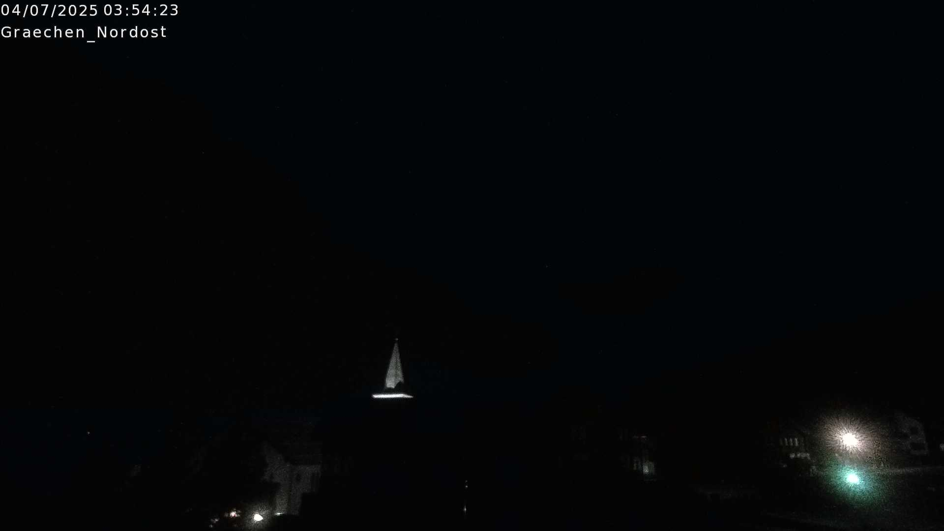 53m ago - 04:01
