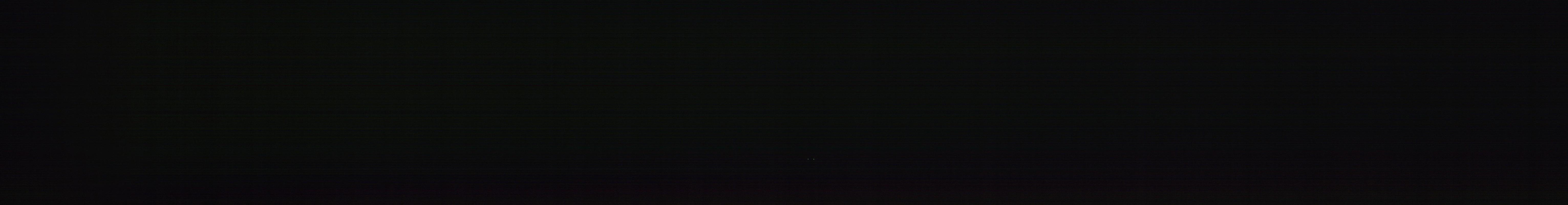 26h ago - 02:30