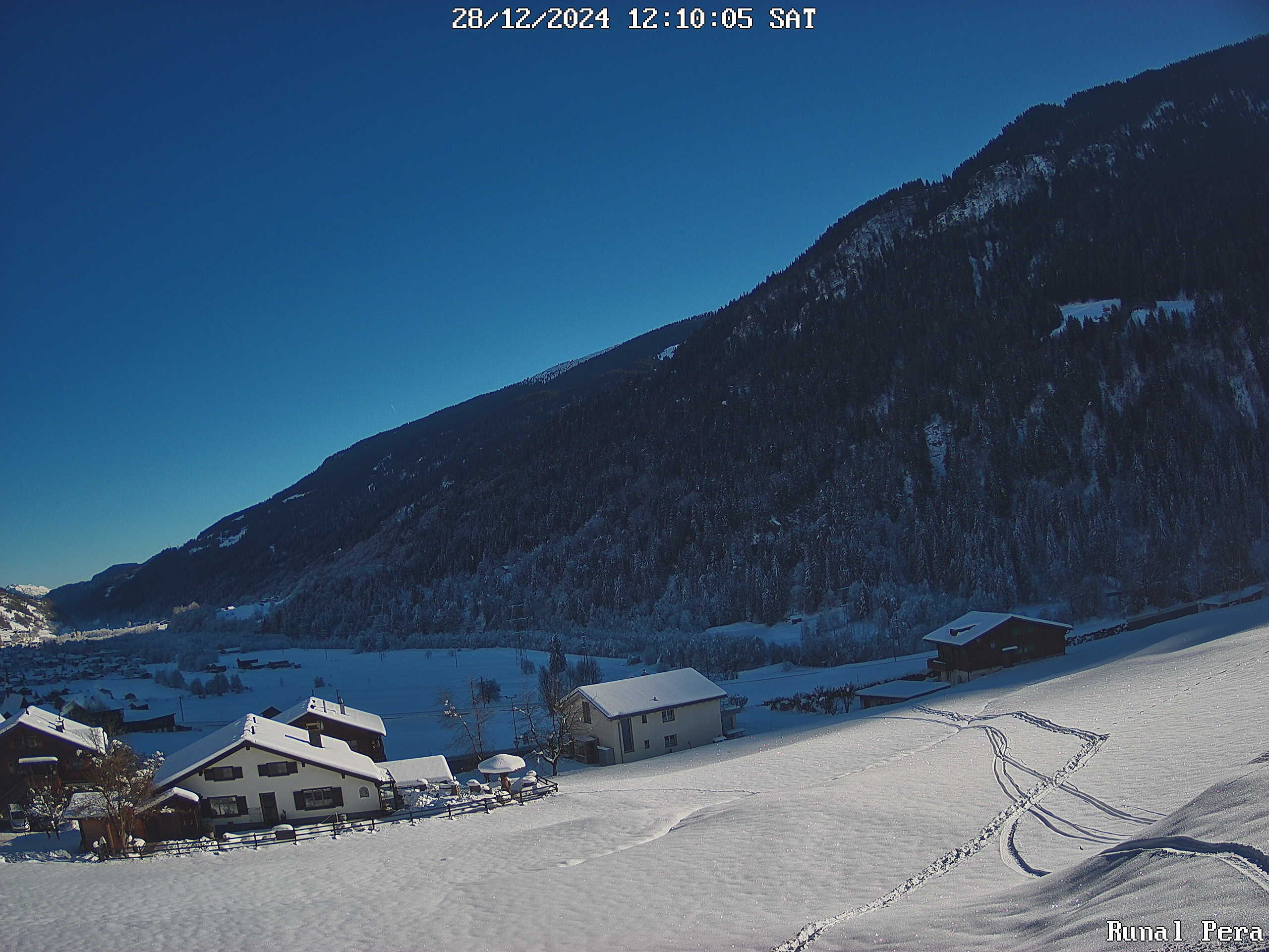 28.12.2024 12:10