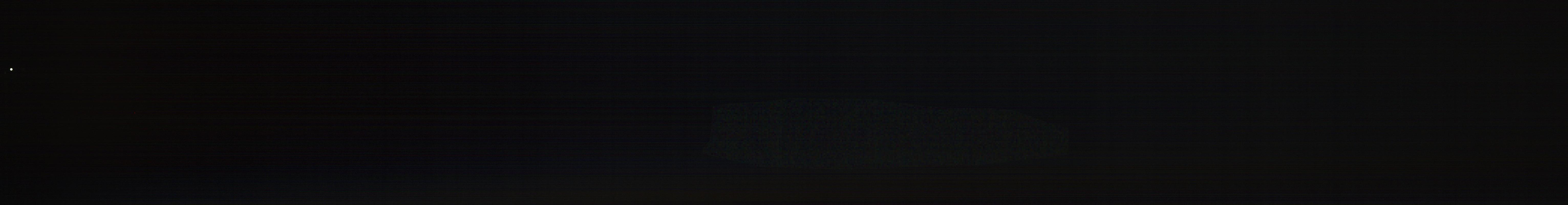 6h ago - 22:51