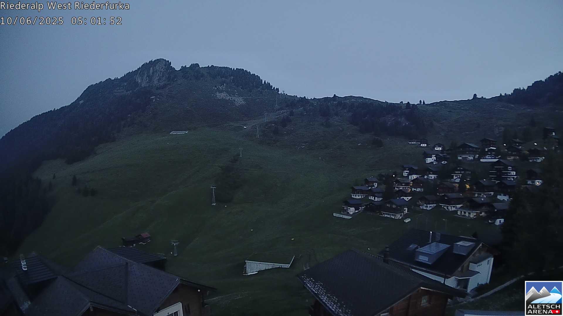 3h ago - 05:08