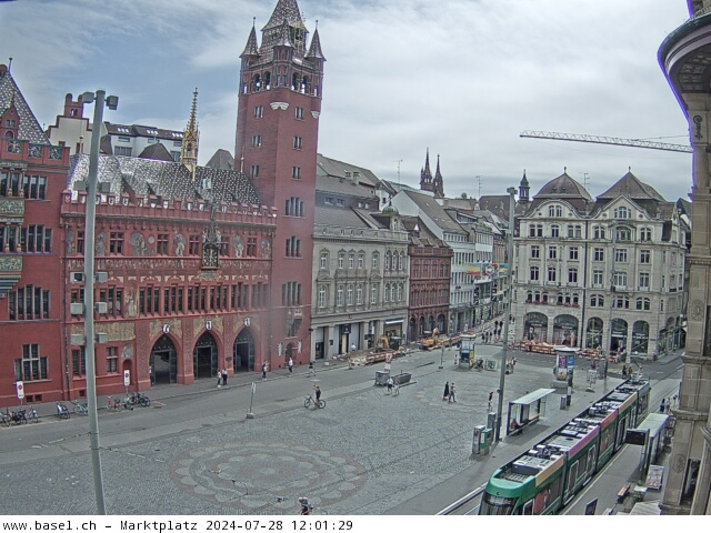28.07.2024 12:01