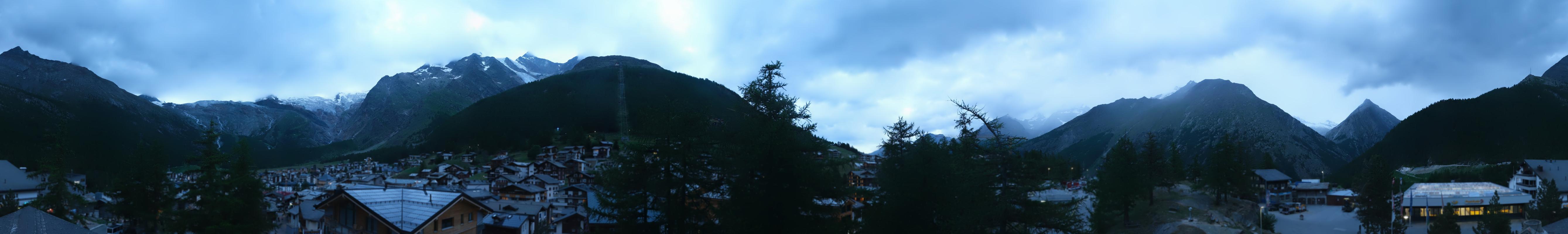 10h ago - 21:23