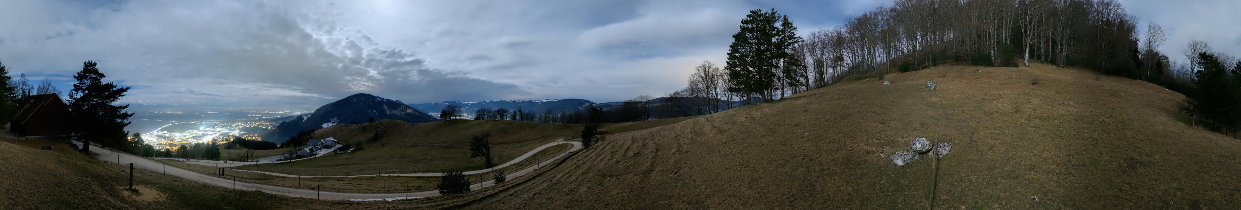 Rovaniemi: Lordin Aukio
