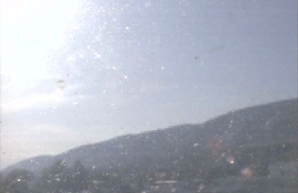 09.08.2026 17:59