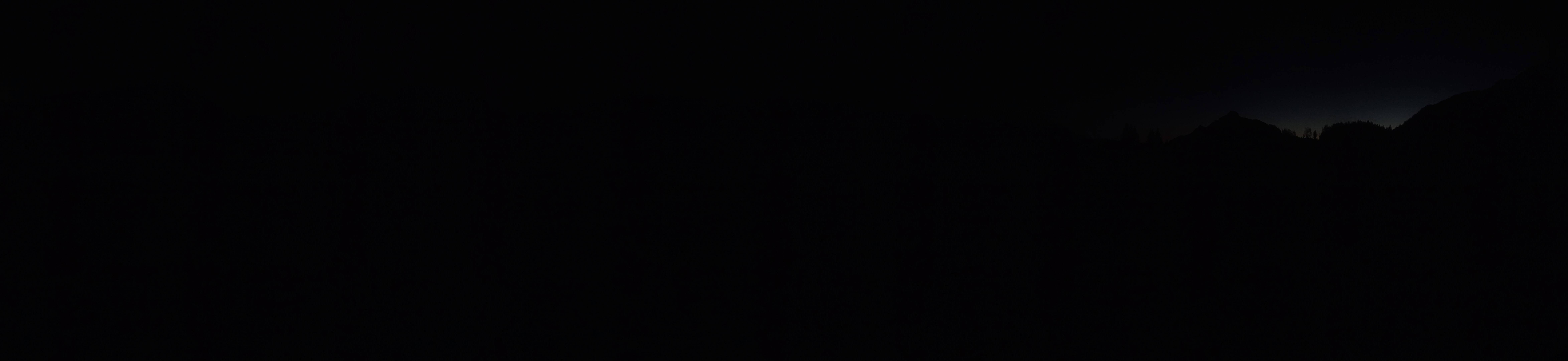 Rovaniemi: Lordin Aukio