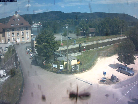 13.07.2025 12:11