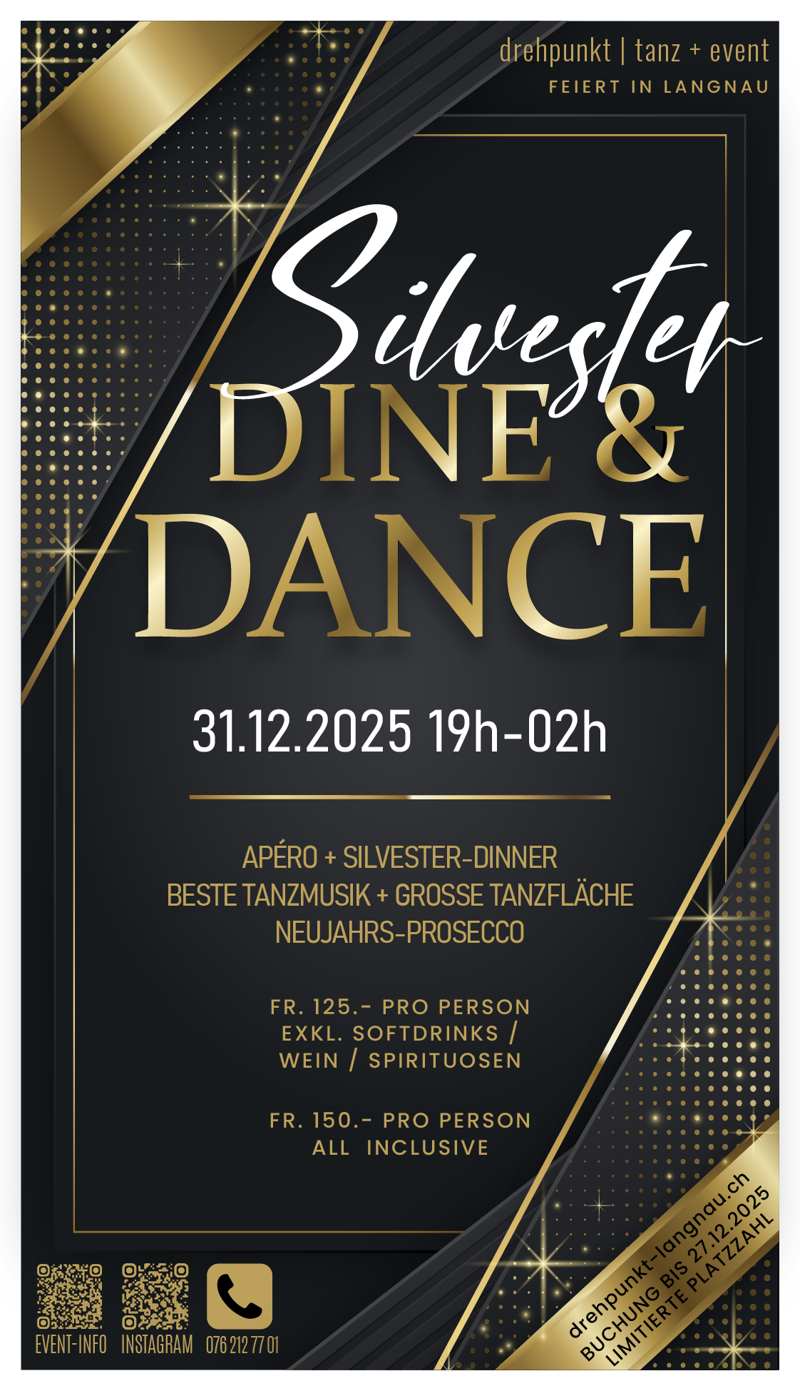 Silvester 25 PRINT 1 copia 2 copy 2