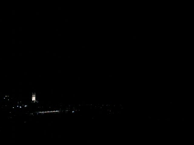 15h ago - 21:32