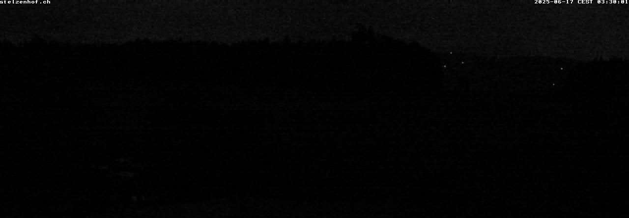 28h ago - 03:30