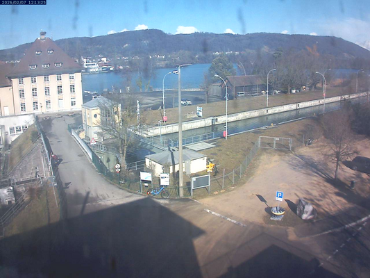 07.02.2026 12:13