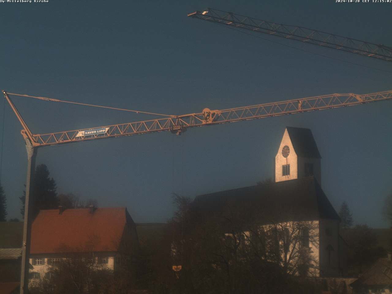28.10.2024 12:17