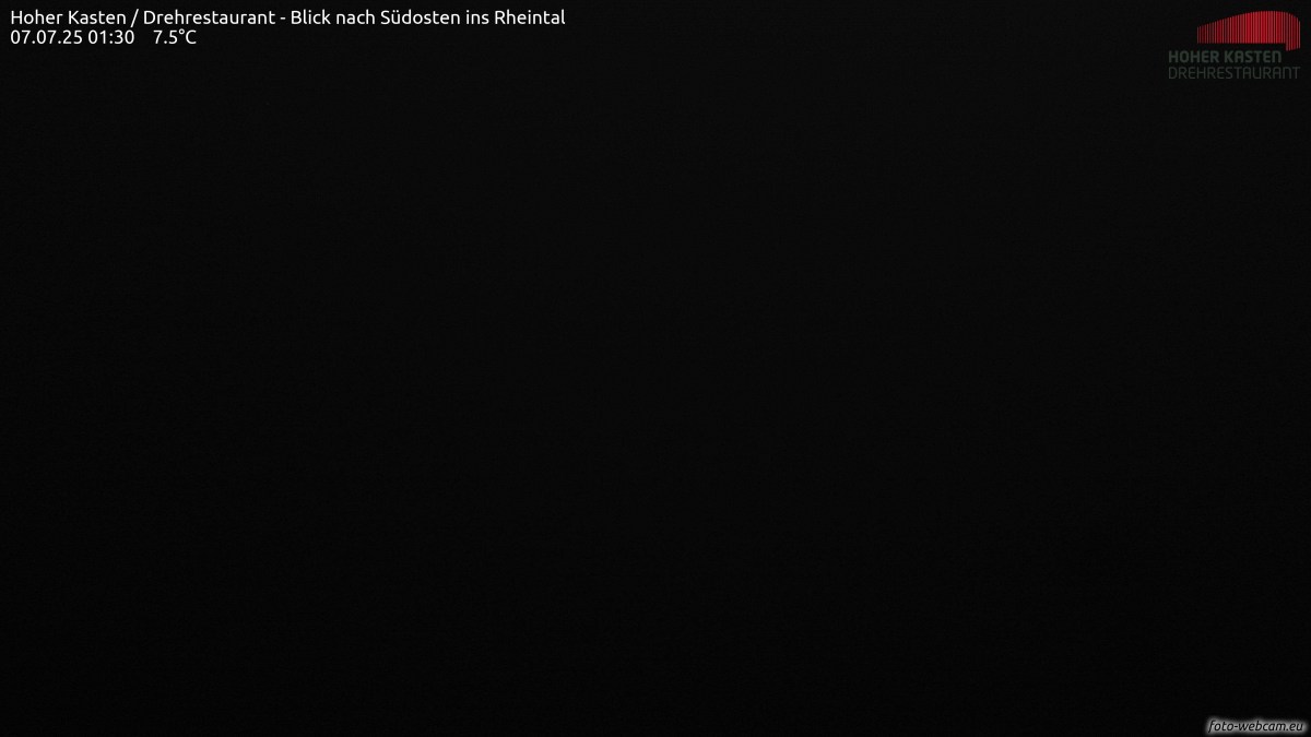 38h ago - 01:31