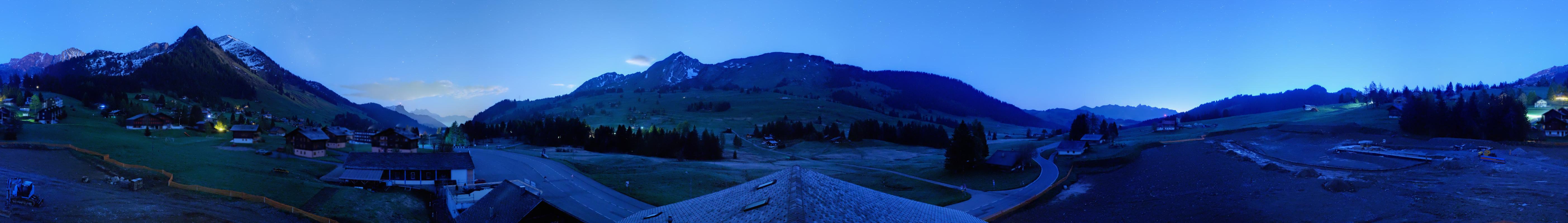 4h ago - 04:43