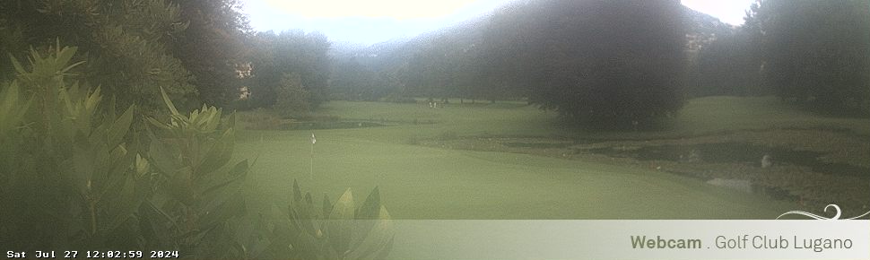 27.07.2024 12:03