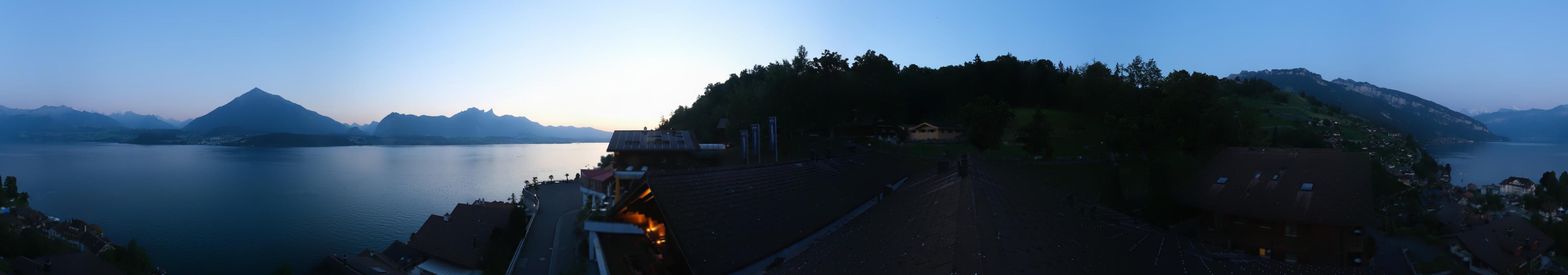 11h ago - 21:02