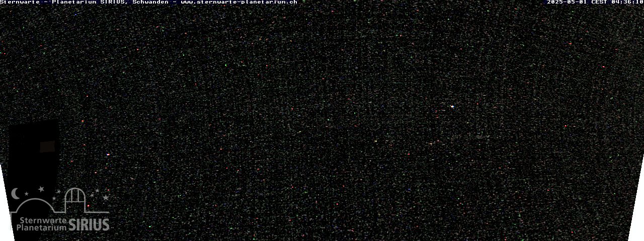 56m ago - 04:36