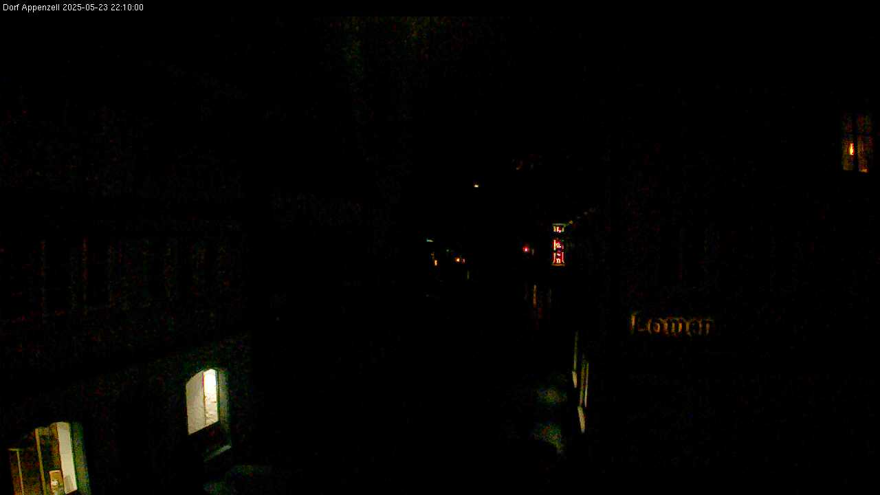 21h ago - 22:10