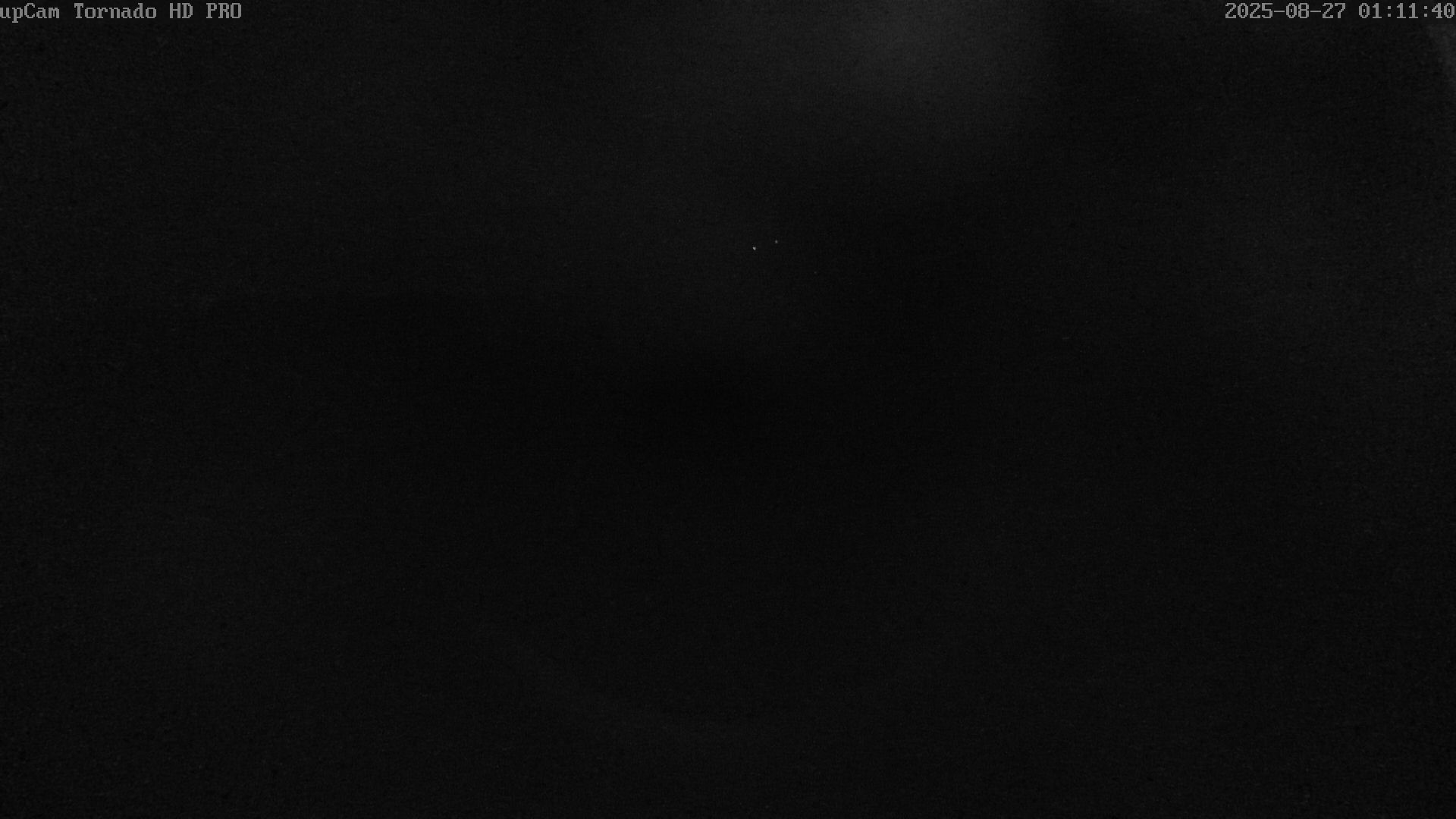 2h ago - 01:11