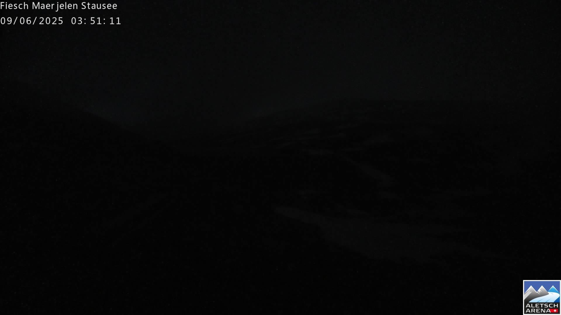 1h ago - 03:58