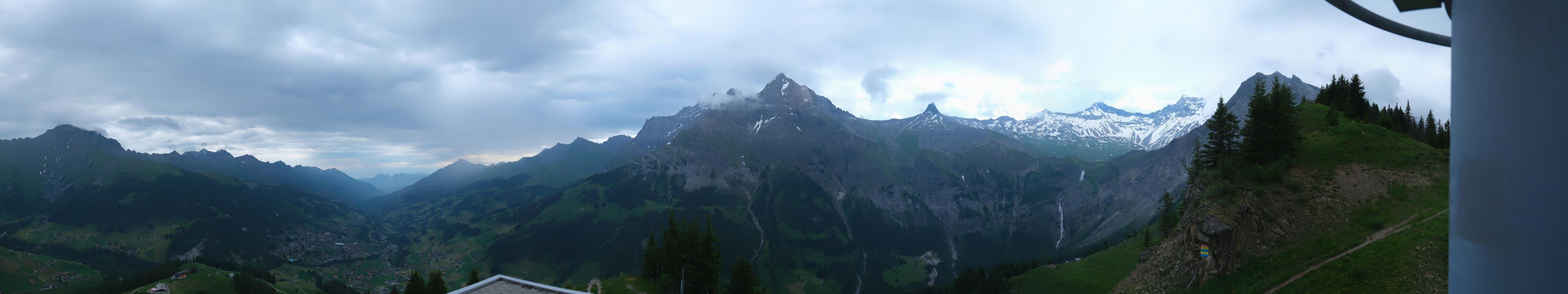 9h ago - 19:52