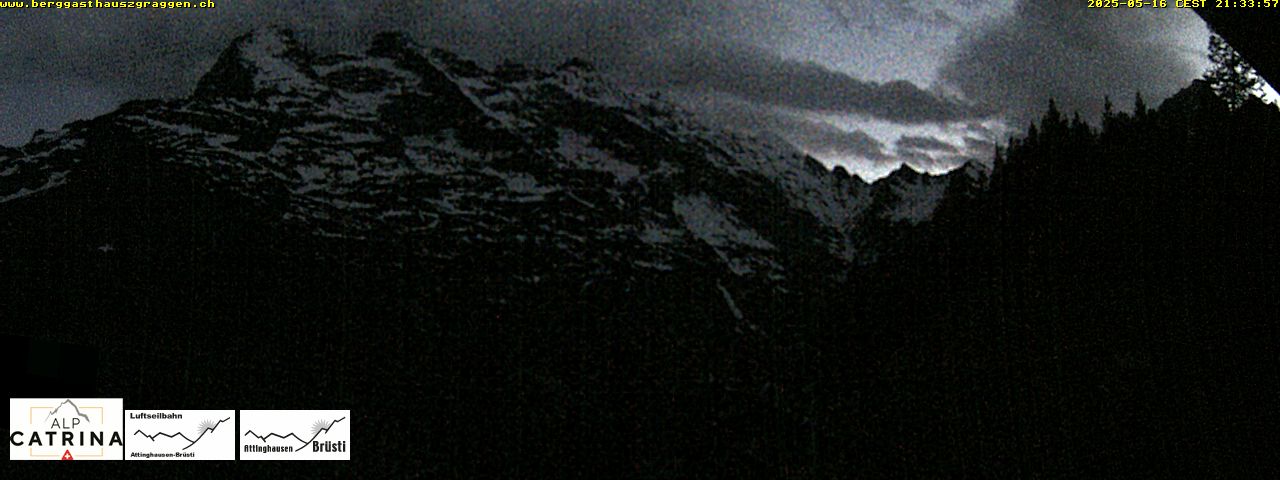 32h ago - 21:34