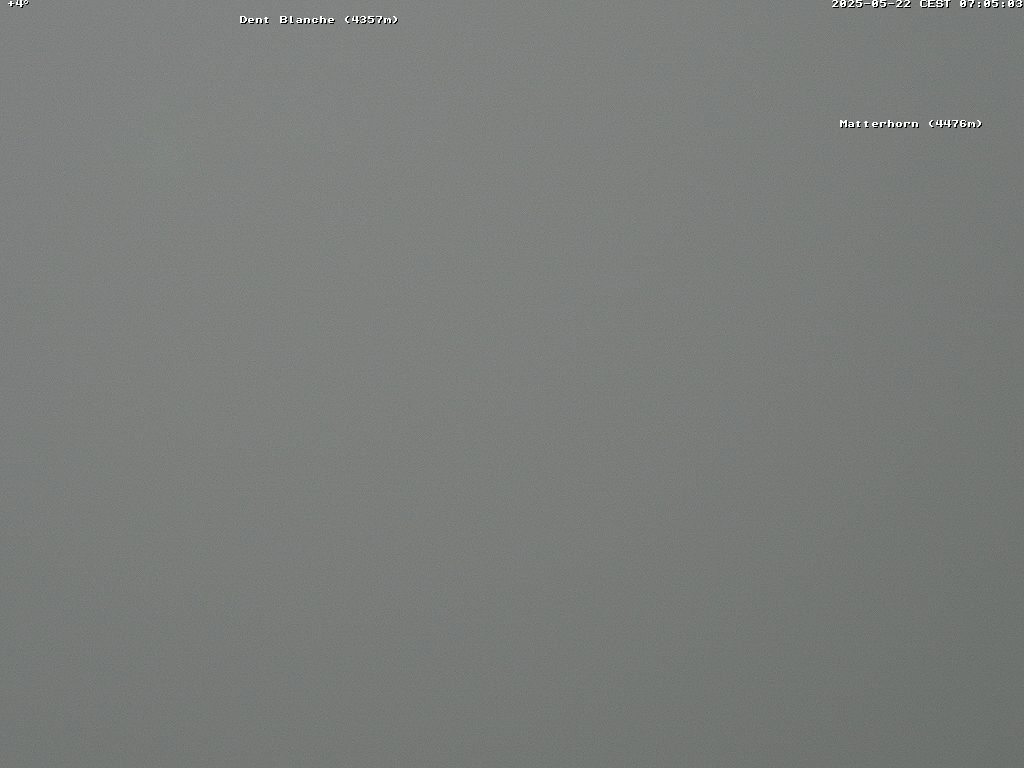 10h ago - 07:05