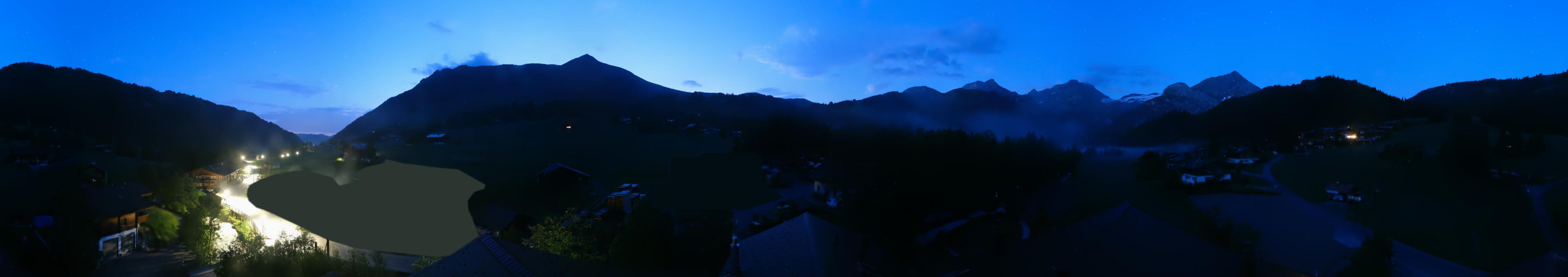 28h ago - 04:22