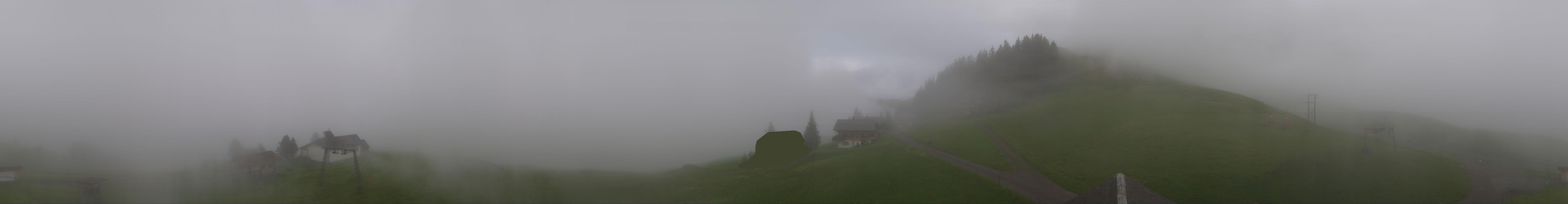 24h ago - 07:53