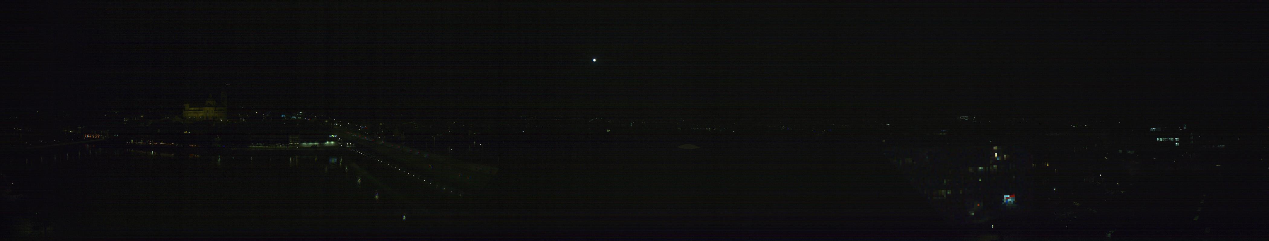 Rovaniemi: Lordin Aukio