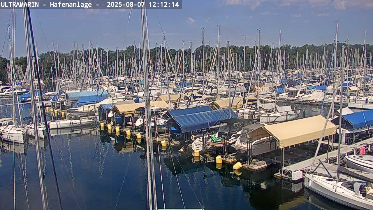 07.08.2025 12:01
