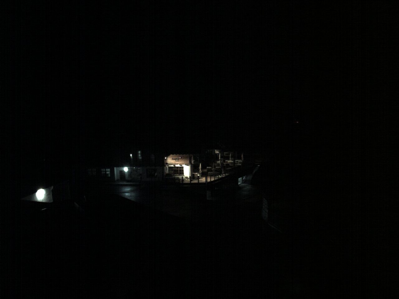 28h ago - 02:40