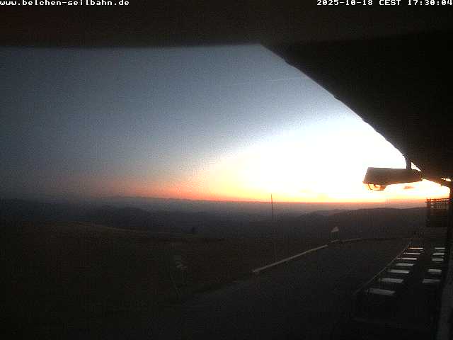 8h ago - 19:00