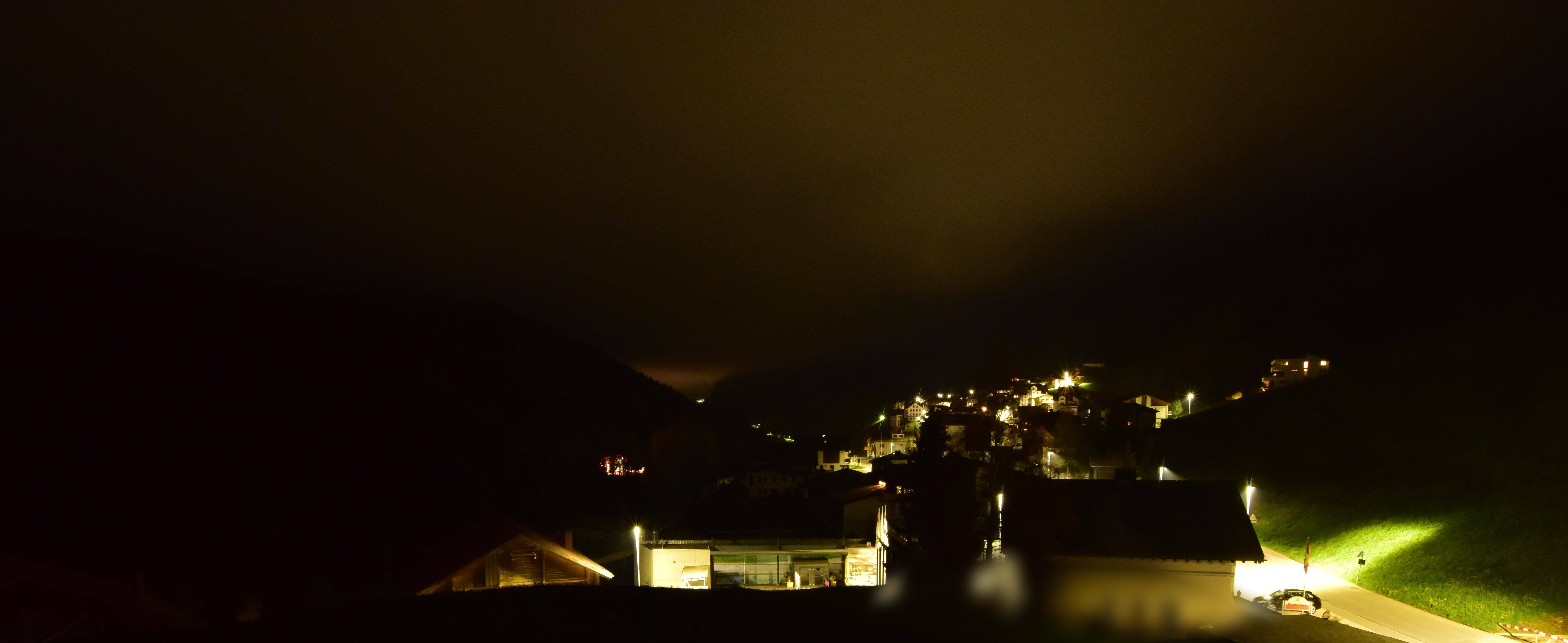 12h ago - 22:31