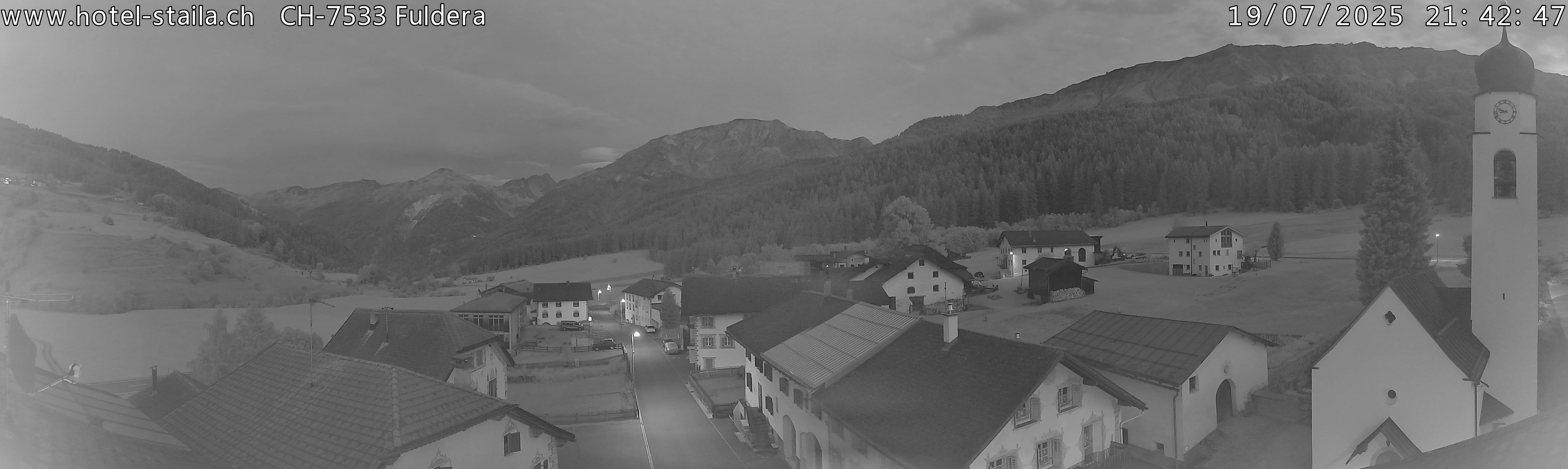 10h ago - 21:42