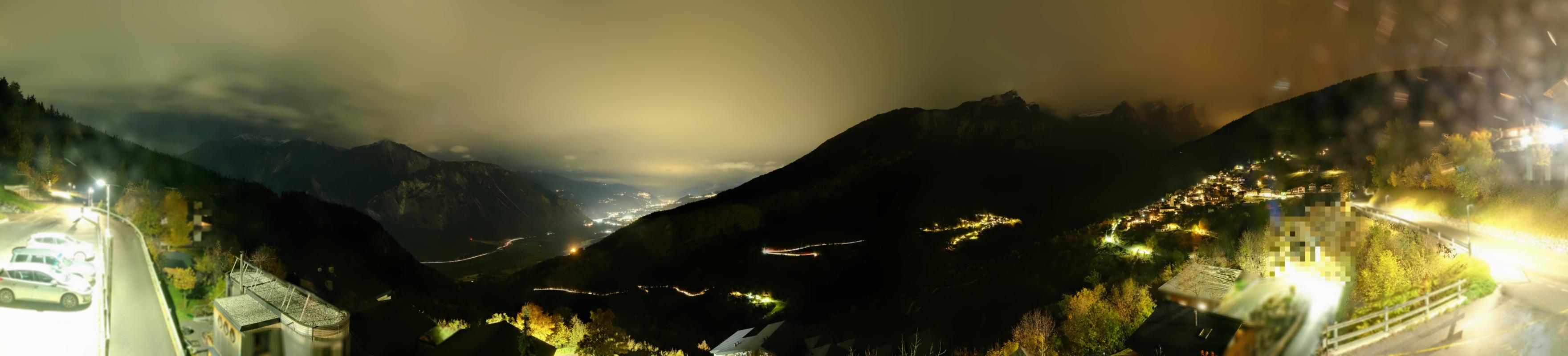 19h ago - 22:20
