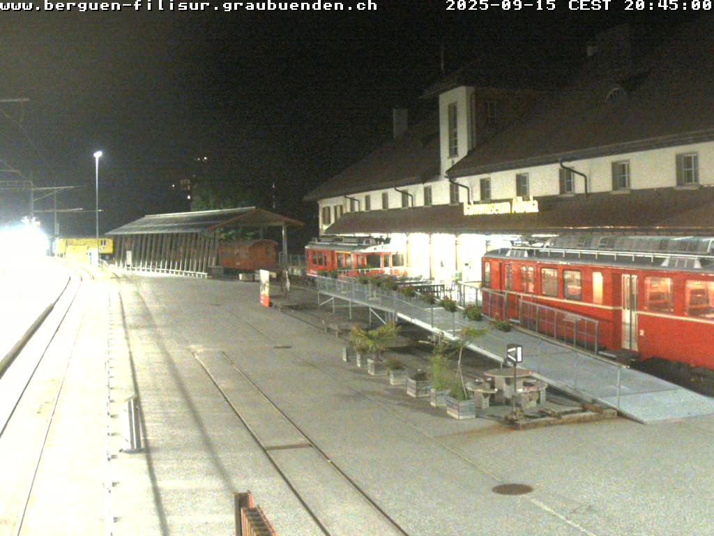 9h ago - 20:40