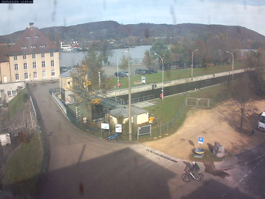 29.10.2025 12:05