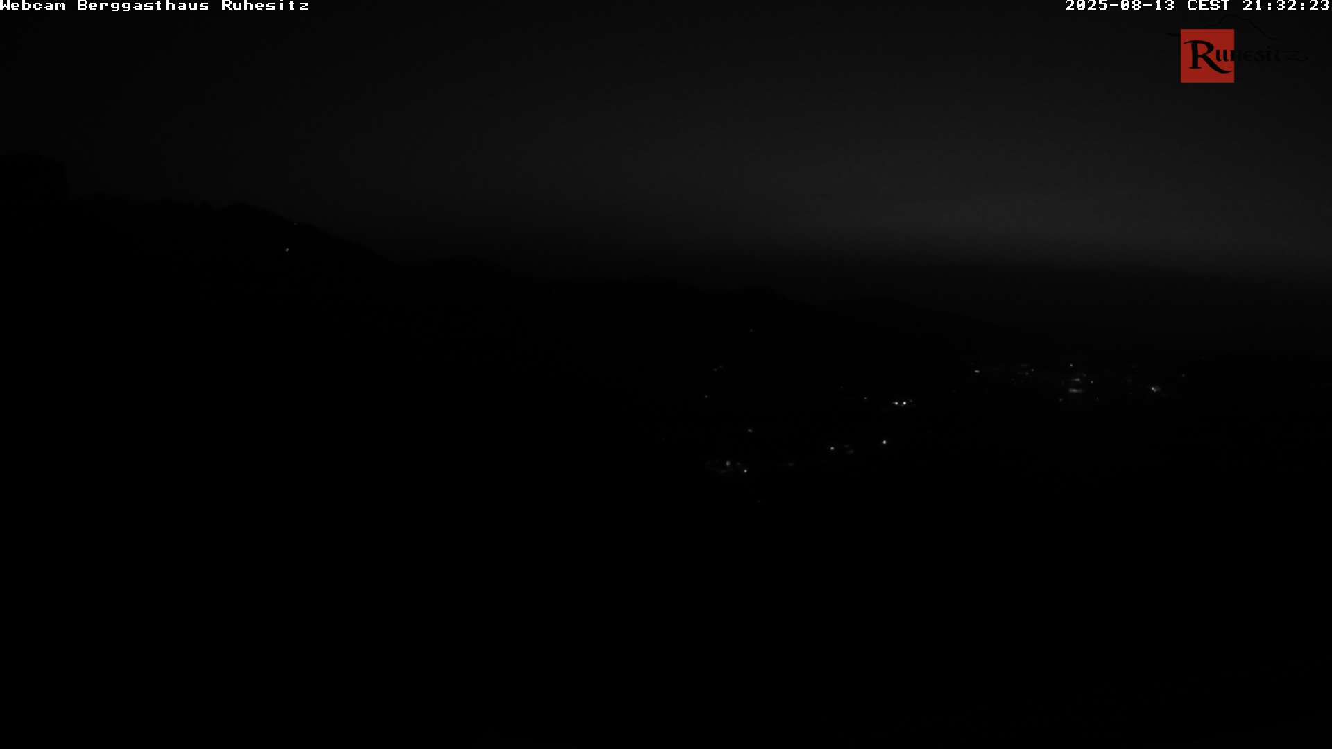 25h ago - 21:31