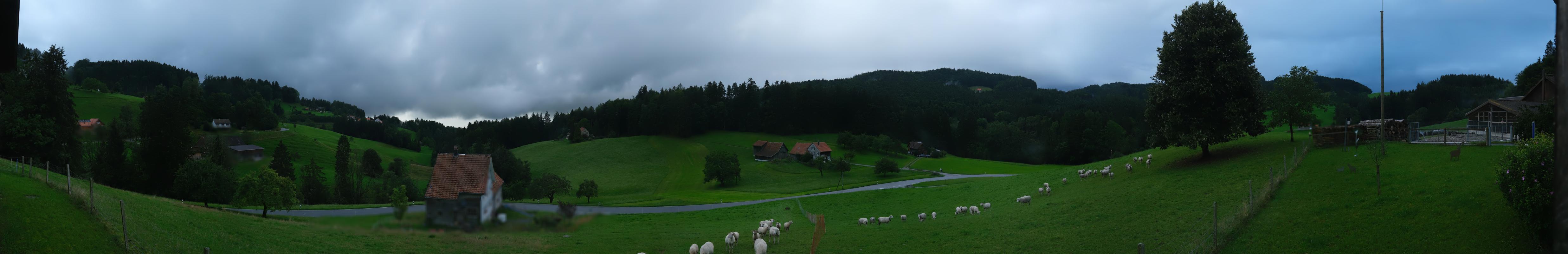 3h ago - 20:04