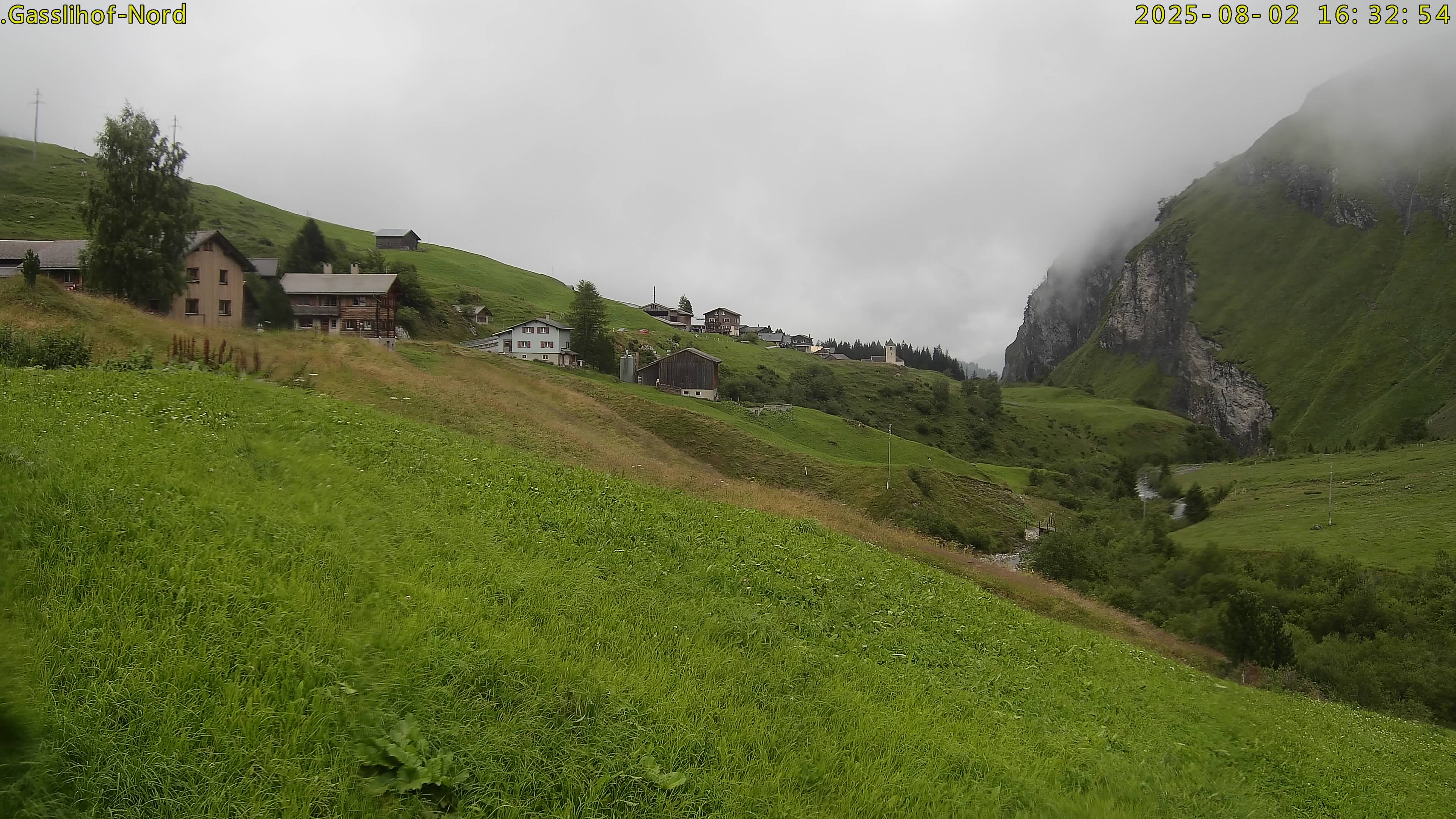 3h ago - 16:32