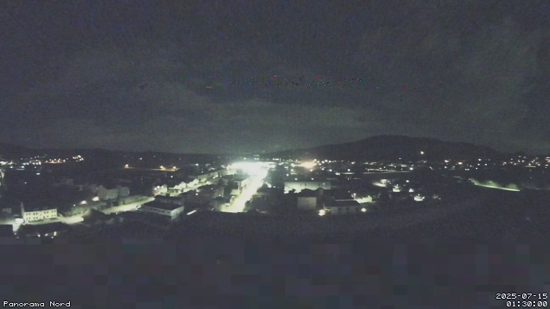 36h ago - 01:30