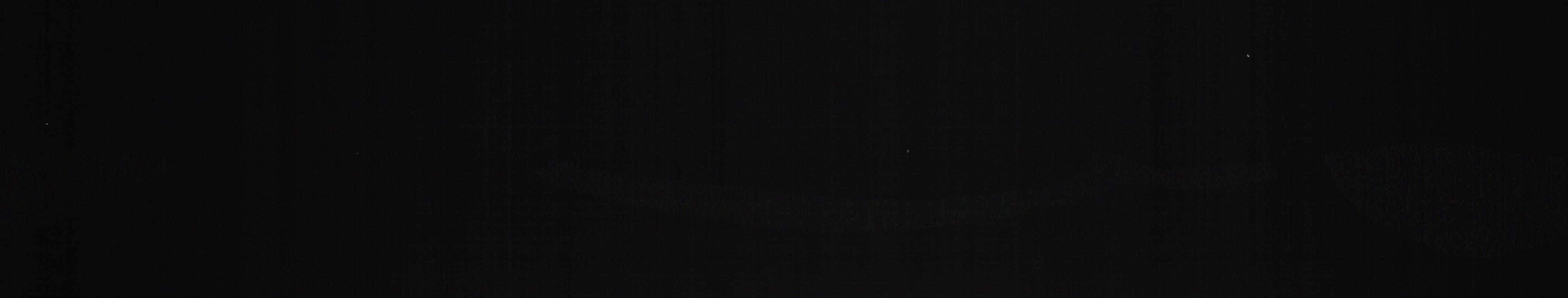 22h ago - 01:49