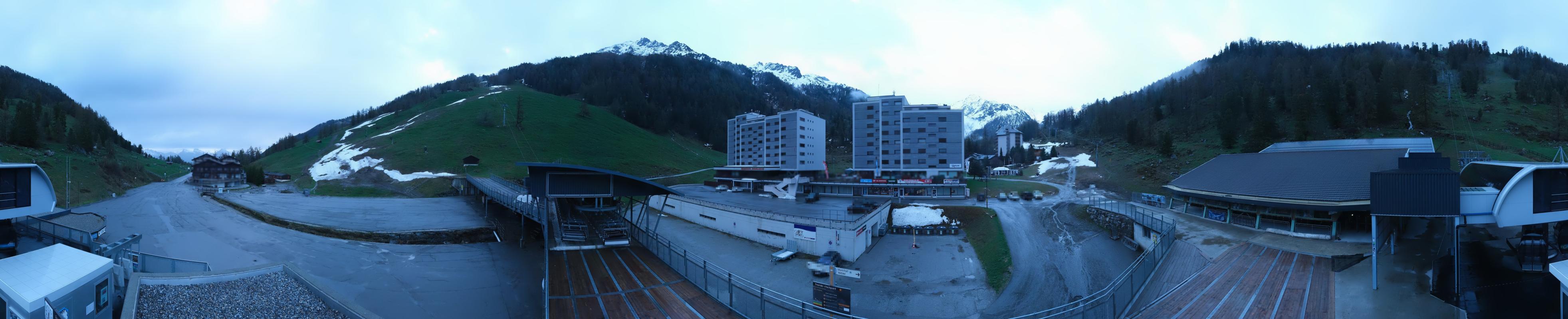 24h ago - 06:32