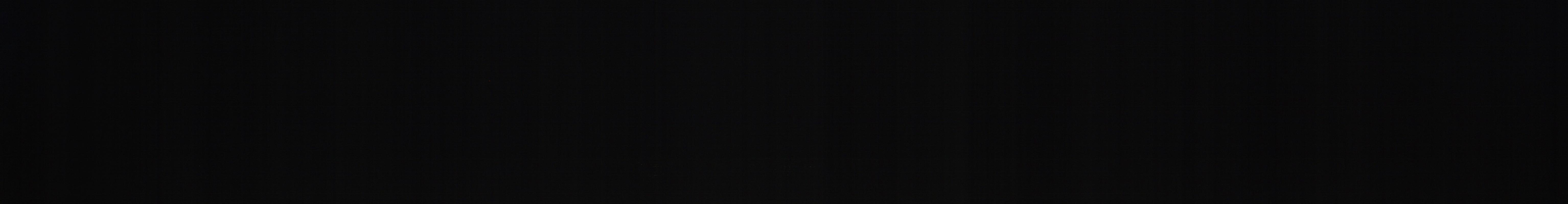 25h ago - 05:28