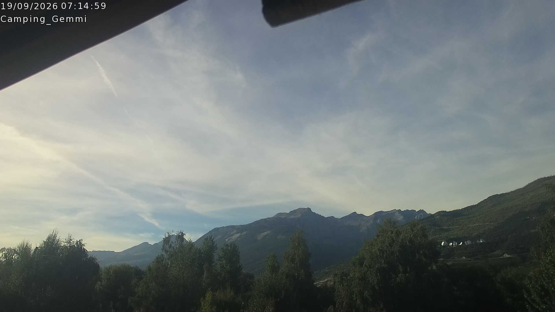 31h ago - 17:31