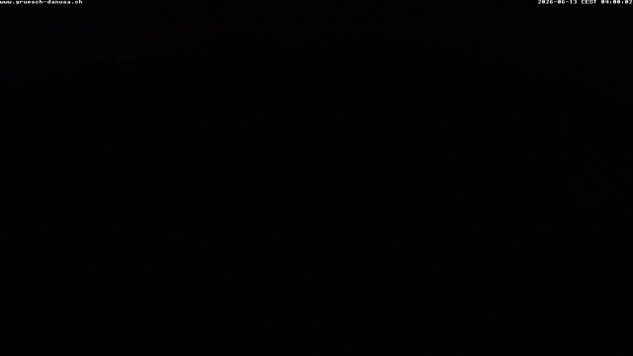 1h ago - 04:00