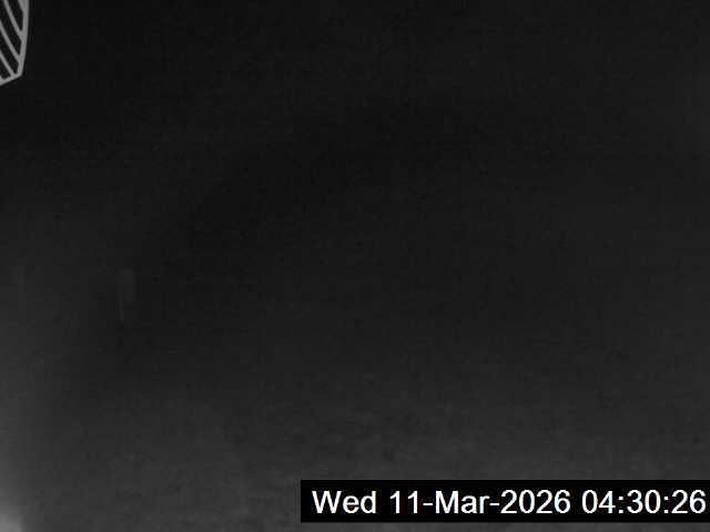 Rovaniemi: Lordin Aukio