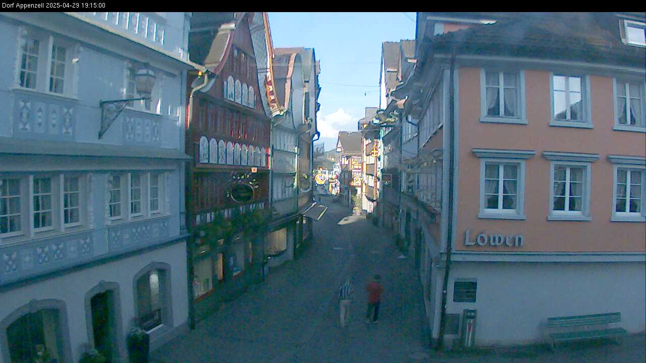 34h ago - 19:15