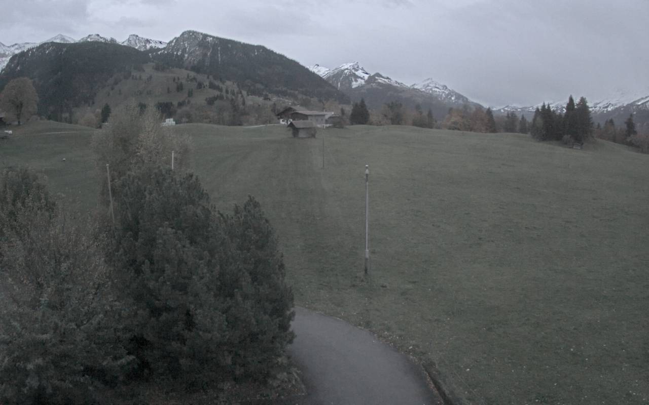 30h ago - 07:40
